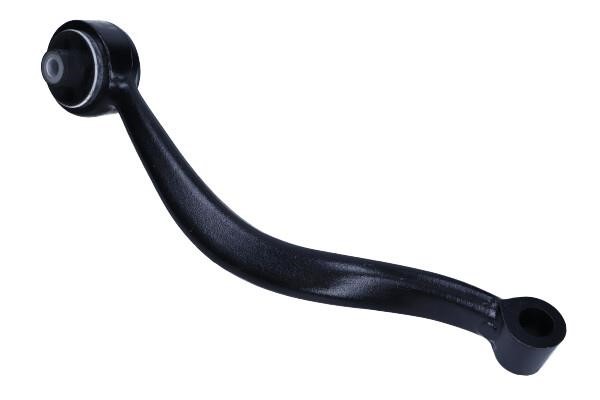 Maxgear 722879 Track Control Arm 722879: Buy near me in Poland at 2407.PL - Good price!
