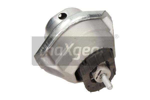 Maxgear 76-0235 Engine mount right 760235: Buy near me at 2407.PL in Poland at an Affordable price!