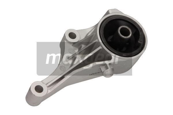 Maxgear 76-0228 Engine mount, front 760228: Buy near me in Poland at 2407.PL - Good price!
