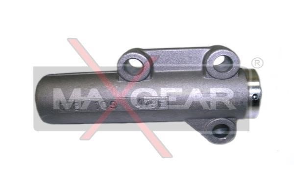 Maxgear 54-0001 Tensioner, timing belt 540001: Buy near me in Poland at 2407.PL - Good price!