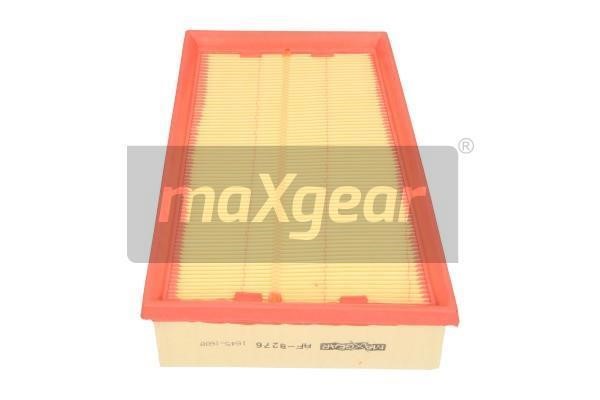 Maxgear 26-0598 Air filter 260598: Buy near me in Poland at 2407.PL - Good price!