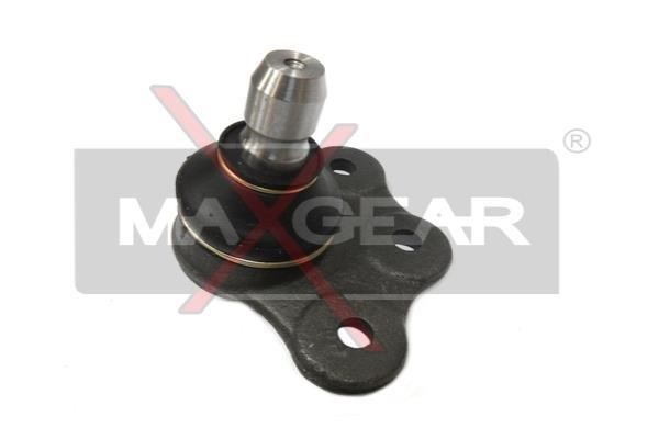 Maxgear 72-0435 Ball joint 720435: Buy near me in Poland at 2407.PL - Good price!