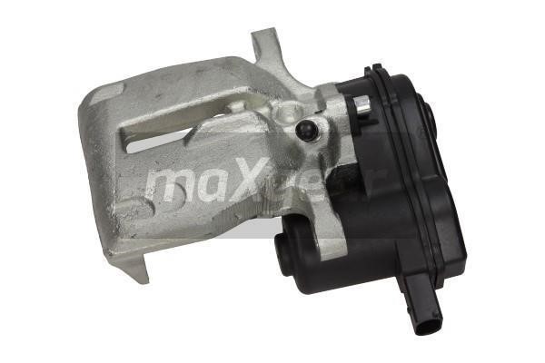 Maxgear 820133 Brake caliper 820133: Buy near me at 2407.PL in Poland at an Affordable price!
