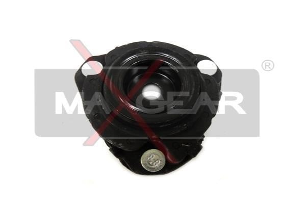 Maxgear 72-1375 Suspension Strut Support Mount 721375: Buy near me in Poland at 2407.PL - Good price!