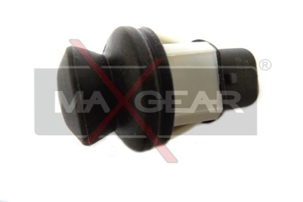 Maxgear 50-0034 Door end 500034: Buy near me in Poland at 2407.PL - Good price!