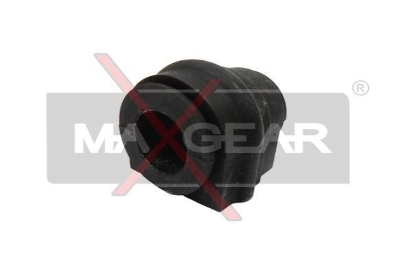 Maxgear 72-1350 Front stabilizer bush 721350: Buy near me in Poland at 2407.PL - Good price!