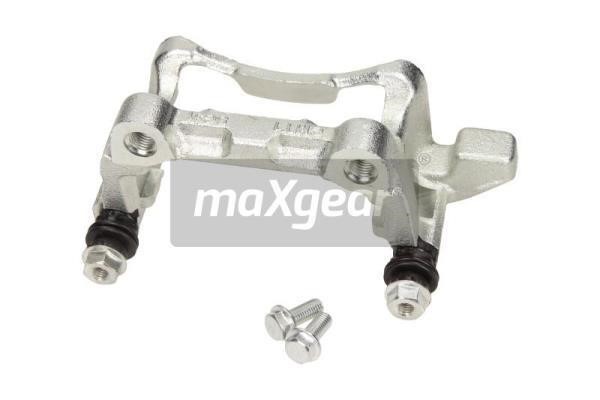 Maxgear 82-3019 Суппорт тормозной 823019: Отличная цена - Купить в Польше на 2407.PL!