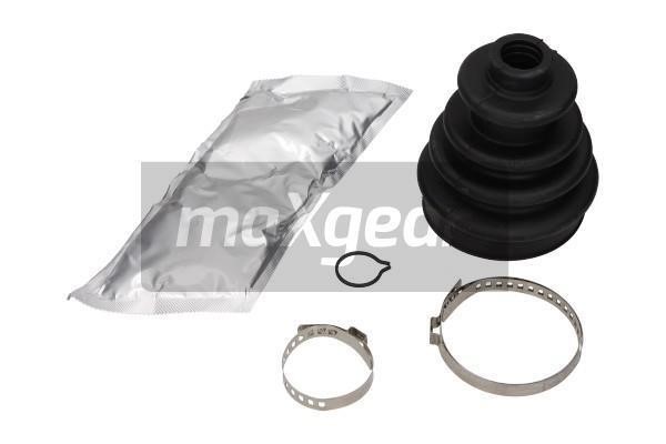 Maxgear 491035 Bellow set, drive shaft 491035: Buy near me in Poland at 2407.PL - Good price!