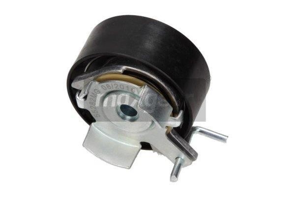 Maxgear 541128 Tensioner pulley, timing belt 541128: Buy near me in Poland at 2407.PL - Good price!