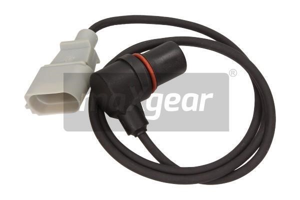 Maxgear 24-0104 Crankshaft position sensor 240104: Buy near me in Poland at 2407.PL - Good price!