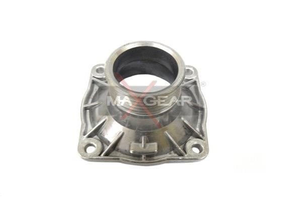 Maxgear 18-0171 Thermostat housing 180171: Buy near me in Poland at 2407.PL - Good price!
