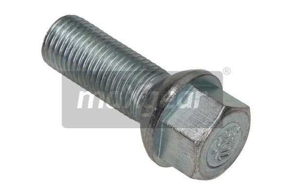 Maxgear 49-0953 Wheel bolt 490953: Buy near me at 2407.PL in Poland at an Affordable price!