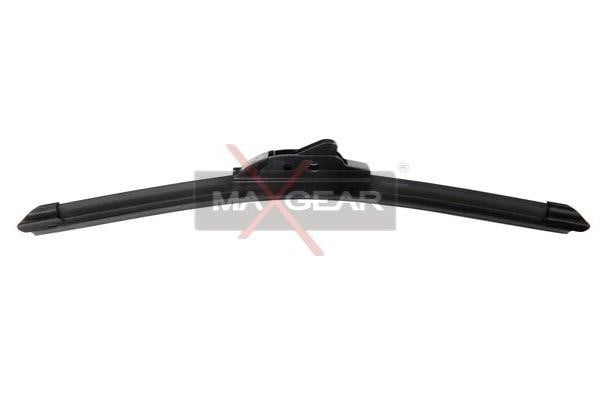 Maxgear 39-0003 Wiper blade 400 mm (16") 390003: Buy near me in Poland at 2407.PL - Good price!