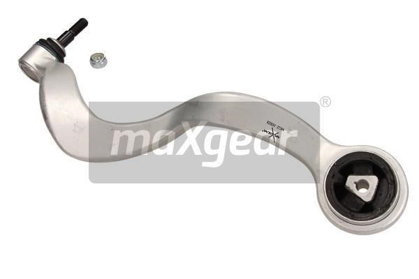 Maxgear 72-0766 Wahacz zawieszenia przedni dólny prawy 720766: Dobra cena w Polsce na 2407.PL - Kup Teraz!