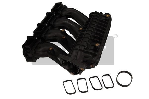 Maxgear 17-0076 Exhaust manifold 170076: Buy near me in Poland at 2407.PL - Good price!