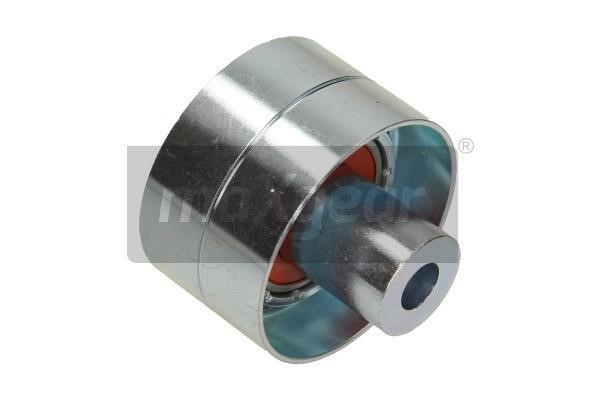 Maxgear 540236 Tensioner pulley, timing belt 540236: Buy near me in Poland at 2407.PL - Good price!