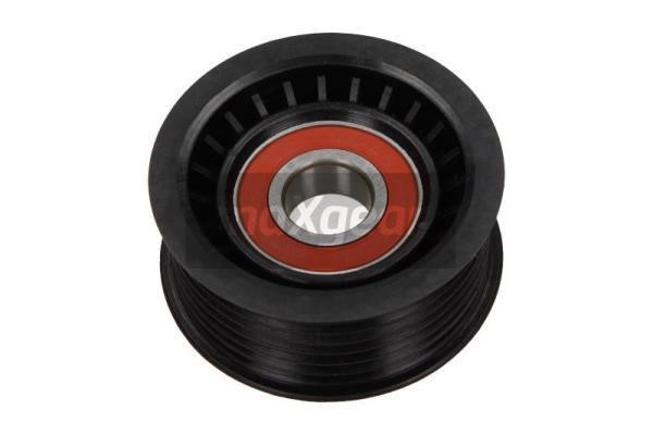 Maxgear 54-0942 Bypass roller 540942: Buy near me in Poland at 2407.PL - Good price!