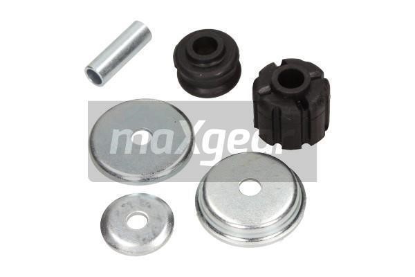 Maxgear 722675 Rear shock absorber support 722675: Buy near me in Poland at 2407.PL - Good price!