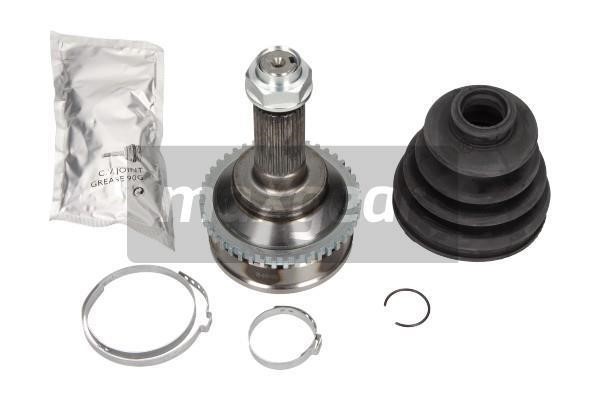 Maxgear 491011 CV joint 491011: Buy near me in Poland at 2407.PL - Good price!