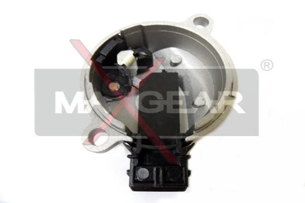 Maxgear 24-0012 Camshaft position sensor 240012: Buy near me in Poland at 2407.PL - Good price!