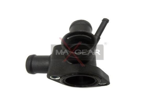 Maxgear 18-0033 Coolant pipe flange 180033: Buy near me in Poland at 2407.PL - Good price!