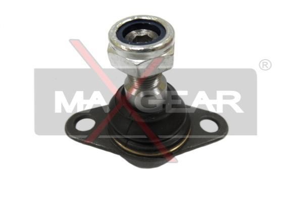 Maxgear 72-1569 Ball joint 721569: Buy near me in Poland at 2407.PL - Good price!