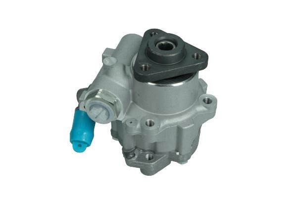 Maxgear 48-0083 Hydraulic Pump, steering system 480083: Buy near me in Poland at 2407.PL - Good price!