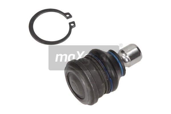 Maxgear 690801 Ball joint 690801: Buy near me in Poland at 2407.PL - Good price!