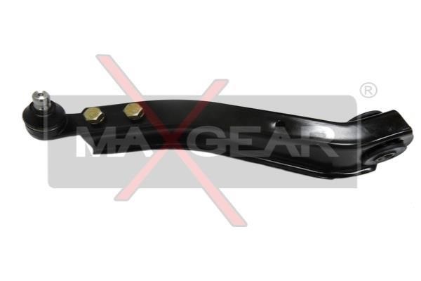 Maxgear 72-1607 Track Control Arm 721607: Buy near me at 2407.PL in Poland at an Affordable price!