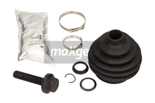 Maxgear 491083 Bellow set, drive shaft 491083: Buy near me in Poland at 2407.PL - Good price!