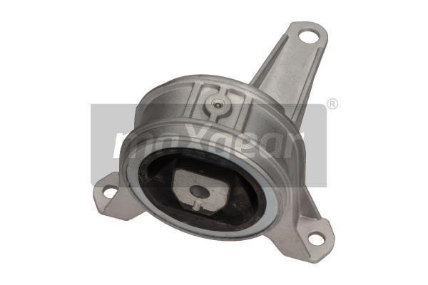 Maxgear 40-0276 Engine mount 400276: Buy near me in Poland at 2407.PL - Good price!