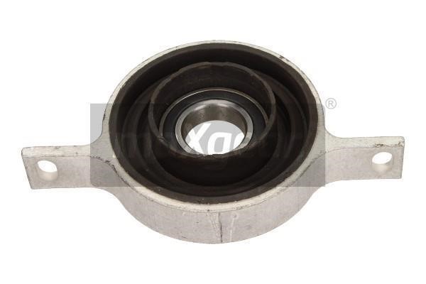 Maxgear 49-0960 Driveshaft outboard bearing 490960: Buy near me in Poland at 2407.PL - Good price!