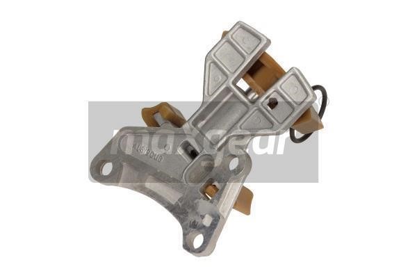 Maxgear 541140 Timing Chain Tensioner 541140: Buy near me in Poland at 2407.PL - Good price!