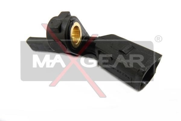 Maxgear 20-0049 Sensor ABS 200049: Buy near me in Poland at 2407.PL - Good price!
