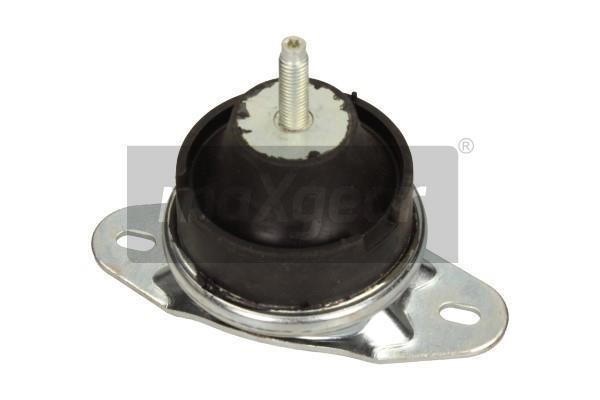 Maxgear 40-0156 Engine mount 400156: Buy near me in Poland at 2407.PL - Good price!