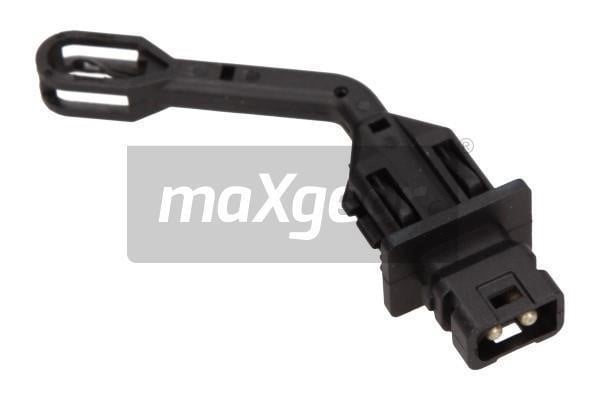 Maxgear 210352 Датчик температури салону 210352: Приваблива ціна - Купити у Польщі на 2407.PL!