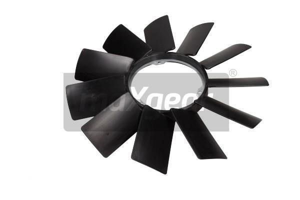 Maxgear 710037 Крыльчатка вентилятора 710037: Отличная цена - Купить в Польше на 2407.PL!