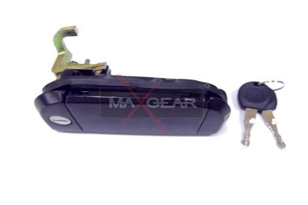 Maxgear 28-0188 Ручка двери 280188: Купить в Польше - Отличная цена на 2407.PL!