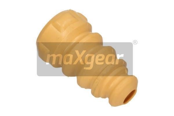 Maxgear 722556 Rubber buffer, suspension 722556: Buy near me in Poland at 2407.PL - Good price!