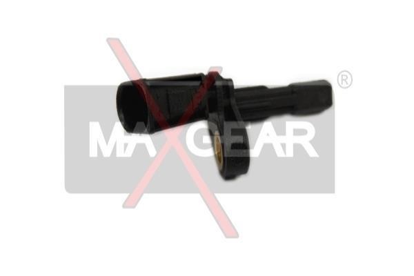 Maxgear 20-0068 Sensor ABS 200068: Buy near me in Poland at 2407.PL - Good price!