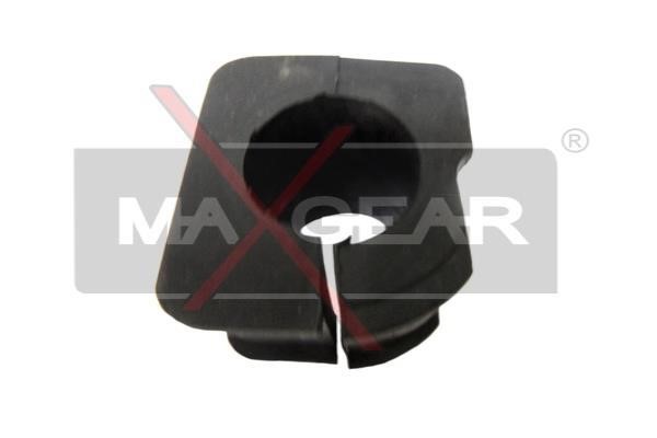 Maxgear 72-1330 Front stabilizer bush, left 721330: Buy near me at 2407.PL in Poland at an Affordable price!