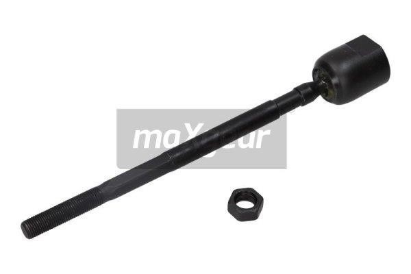 Maxgear 690814 Inner Tie Rod 690814: Buy near me in Poland at 2407.PL - Good price!