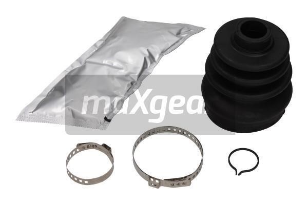 Maxgear 49-0690 Bellow set, drive shaft 490690: Buy near me in Poland at 2407.PL - Good price!