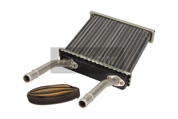Maxgear AC566894 Heat Exchanger, interior heating AC566894: Buy near me in Poland at 2407.PL - Good price!