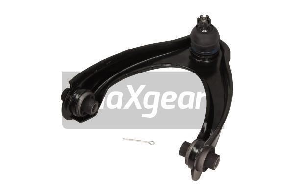Maxgear 72-1825 Track Control Arm 721825: Buy near me in Poland at 2407.PL - Good price!