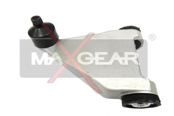 Maxgear 72-1591 Track Control Arm 721591: Buy near me in Poland at 2407.PL - Good price!