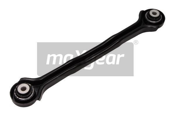 Maxgear 72-2031 Track Control Arm 722031: Buy near me in Poland at 2407.PL - Good price!