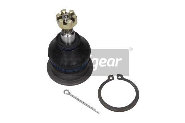 Maxgear 72-2045 Ball joint 722045: Buy near me in Poland at 2407.PL - Good price!