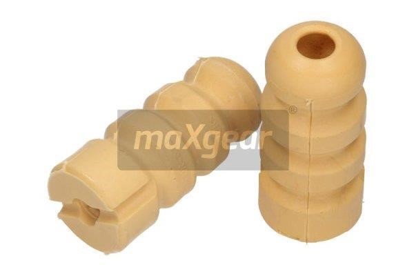 Maxgear 72-2014 Rubber buffer, suspension 722014: Buy near me in Poland at 2407.PL - Good price!