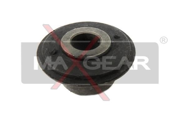 Maxgear 72-1695 Silent block 721695: Buy near me at 2407.PL in Poland at an Affordable price!